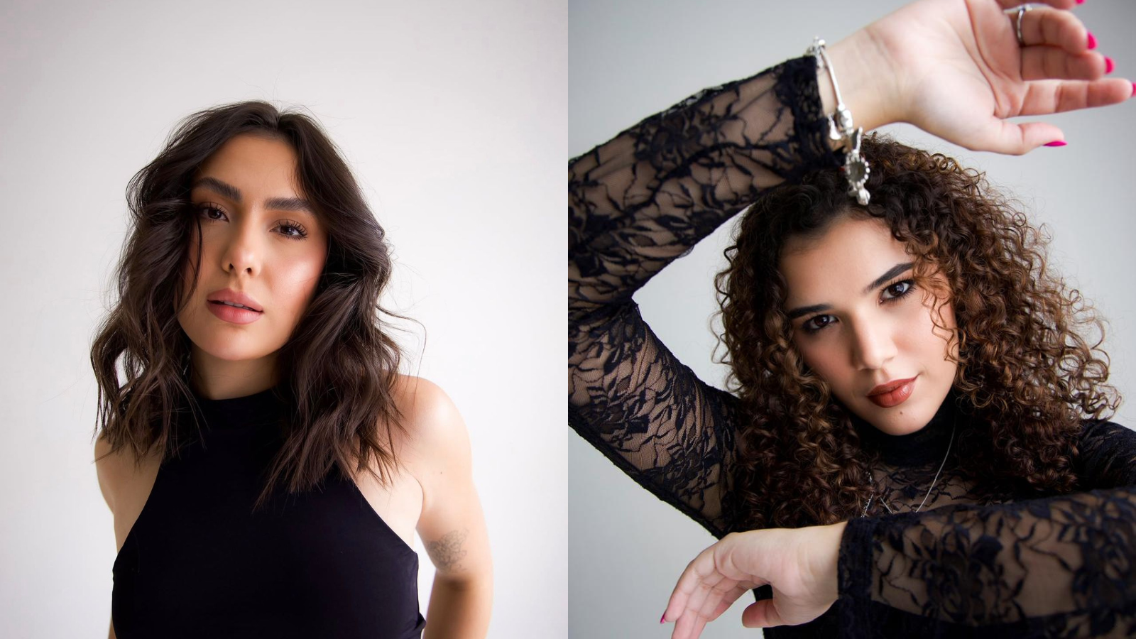 Influenciadoras de Goiás usam redes sociais para fortalecer autoestima feminina