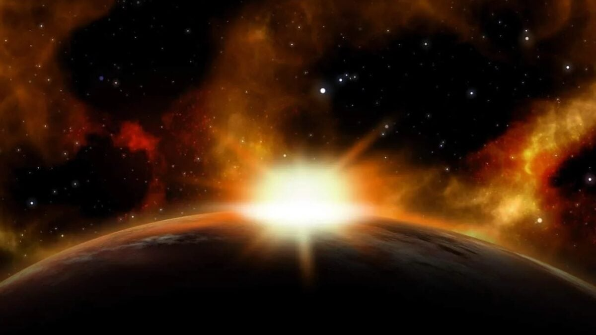 Maior eclipse solar do século poderá escurecer o céu por mais de 6 minutos