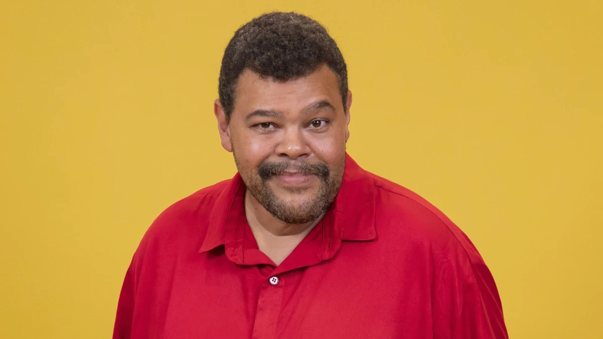 Babu Santana é eliminado do BBB 26 com 68,62% dos votos no oitavo Paredão