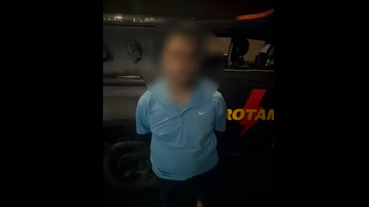 Homem de 23 anos é morto a tiros em Goiânia após se envolver com ex-namorada de suspeito