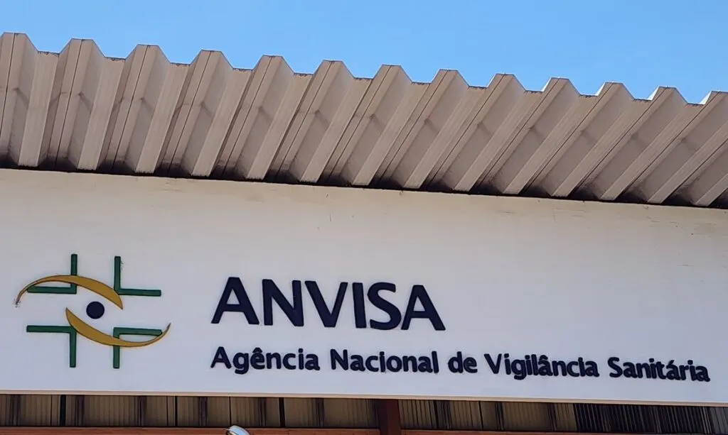 Anvisa aprova regras simplificadas para cosméticos artesanais