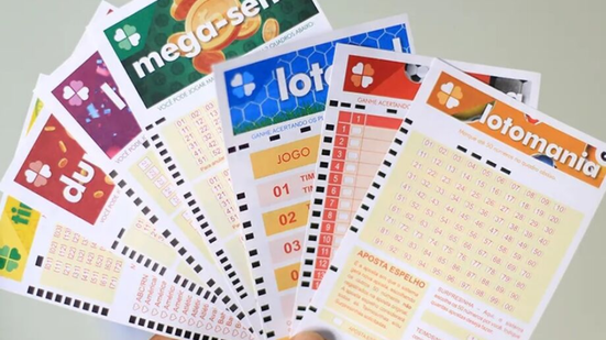 Aposta do Maranhão leva R$ 1,5 milhão na Lotofácil; 15 goianos batem na trave