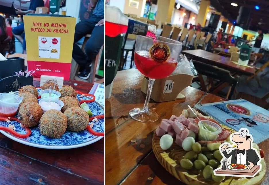Comida di Buteco 2026: 49 bares de Goiânia e Aparecida disputam título com petiscos de 'verduras'
