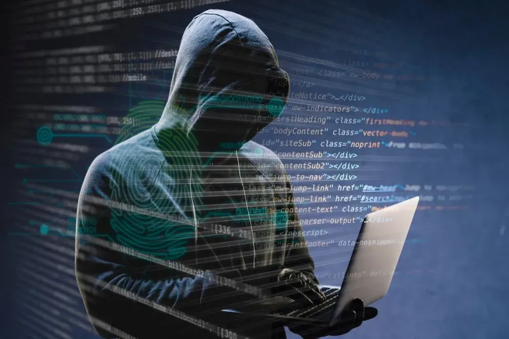 Como reconhecer golpes digitais e proteger suas contas