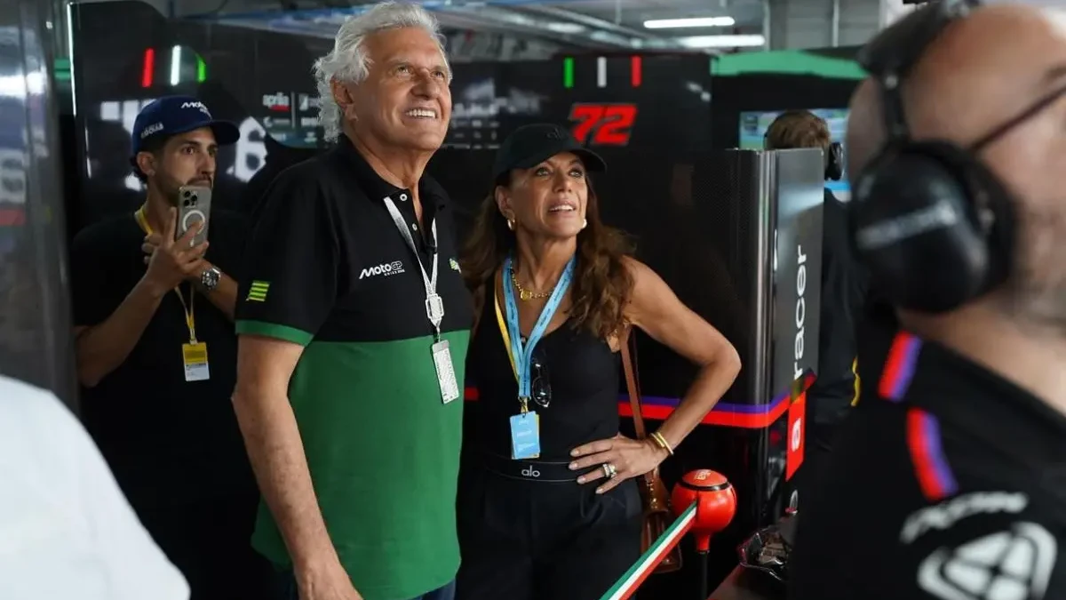 Conselho do PSD escolhe Ronaldo Caiado como pré-candidato à Presidência da República