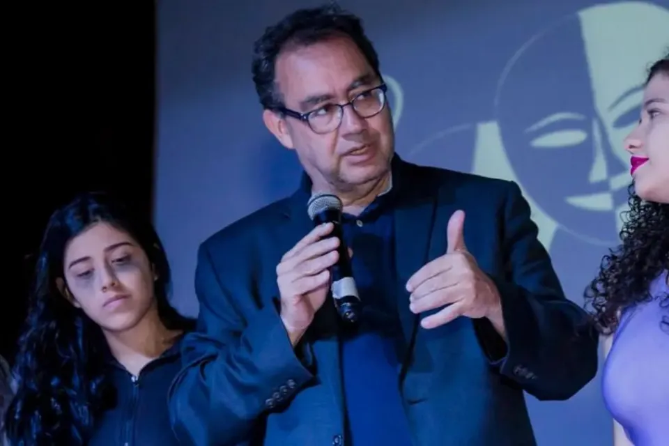 Cury diz que Avante estuda mandado de segurança para adiar eleições
