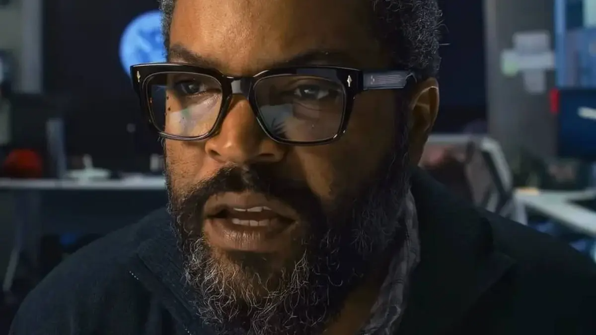 Framboesa de Ouro 2026: 'Guerra dos Mundos' "vence" como pior do ano; Isis Valverde escapa