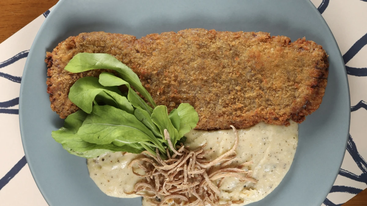 Goiânia Restaurant Week 2026 começa nesta quinta (12) com 45 restaurantes e menus completos a preços fixos