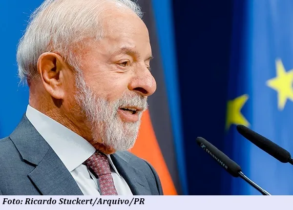 Governo Lula anuncia pacote de R$ 143,7 bilhões e medidas geram debate sobre impacto na economia