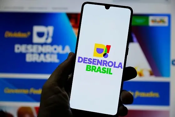 Governo prorroga Desenrola Brasil 2.0 até 31 de agosto para renegociação de dívidas bancárias