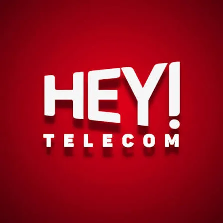 Hey Internet amplia presença em Indiara e reforça compromisso com conexão de alta velocidade