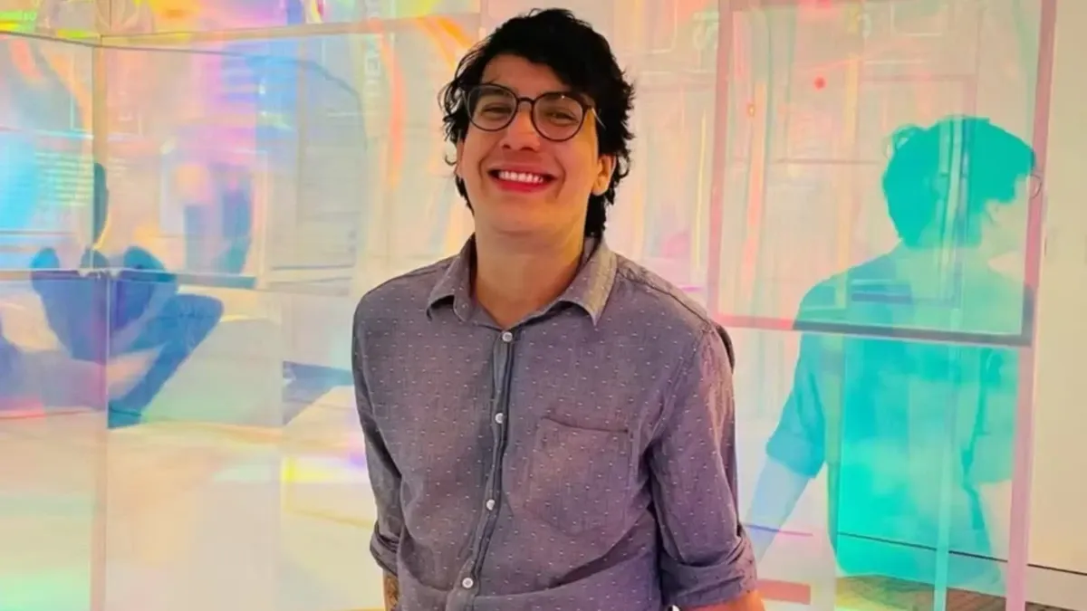 Mistério em Buenos Aires: Professor goiano desaparece após encontro marcado por aplicativo