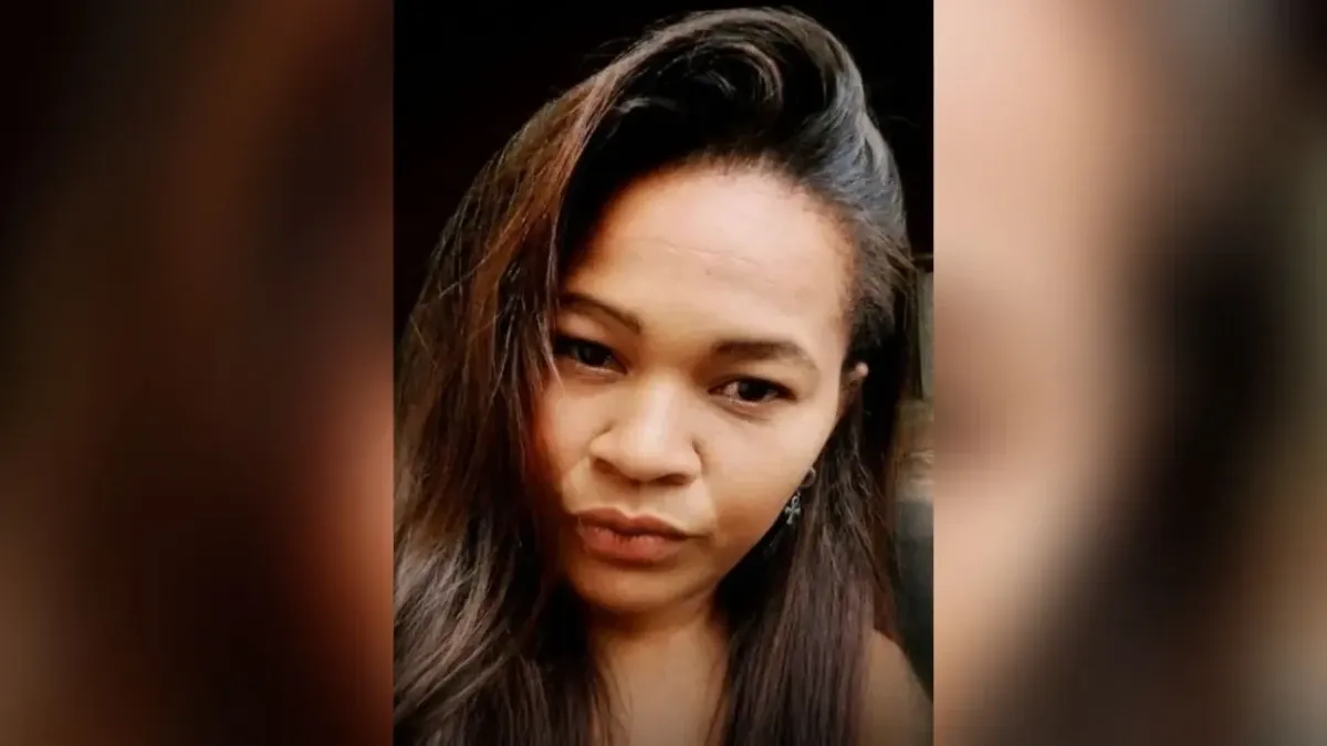 Mulher de 36 anos é morta a facadas pelo namorado adolescente em Ouvidor (GO); estado chega a 33 feminicídios em 2026
