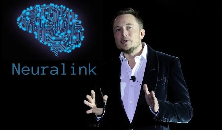 Neuralink desenvolve implante cerebral que pode permitir percepção visual em pessoas cegas