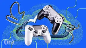 O Console Morreu? Como jogar Xbox e títulos de PC direto na sua Smart TV em 2026