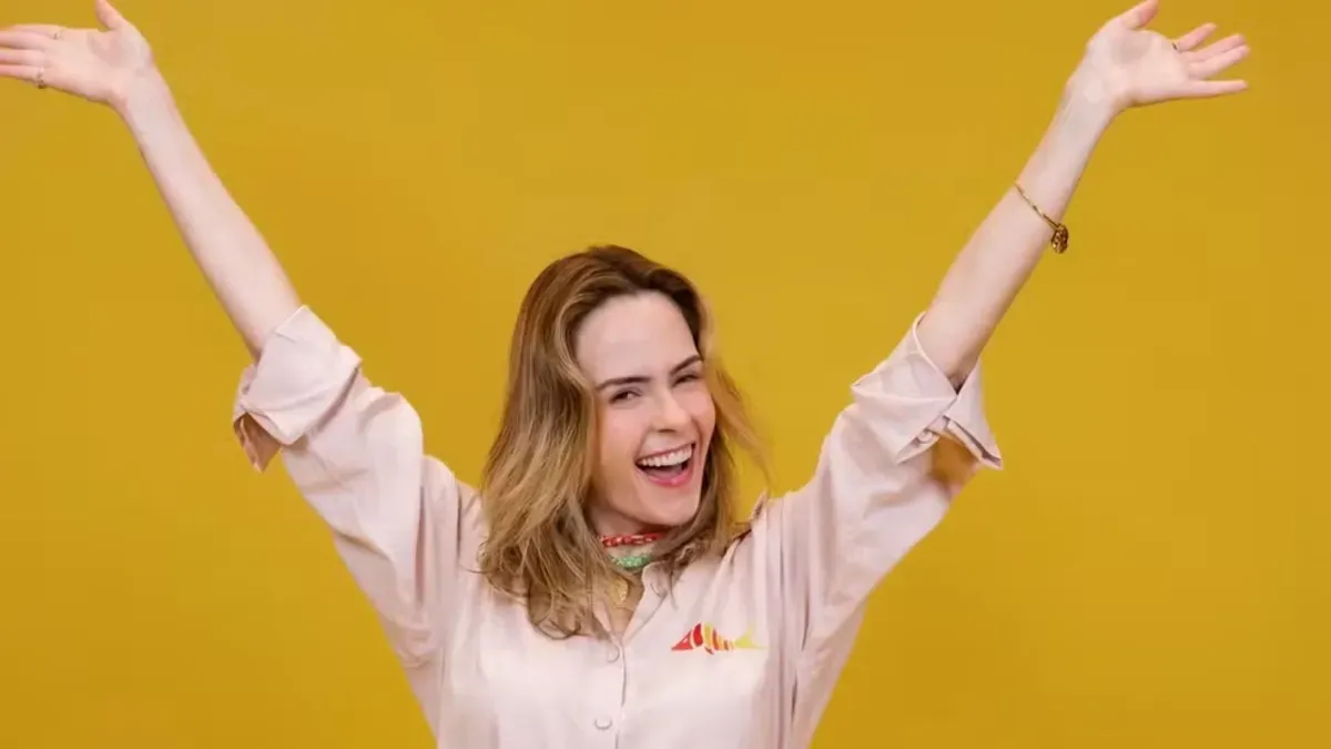 "Olha ela!" de novo: Ana Paula Renault consagra-se campeã do BBB 26 com prêmio recorde