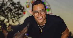 Operação Narco Fluxo: PF rastreia 'fazendas de cliques' ligadas à lavagem de R$ 1,6 bilhão