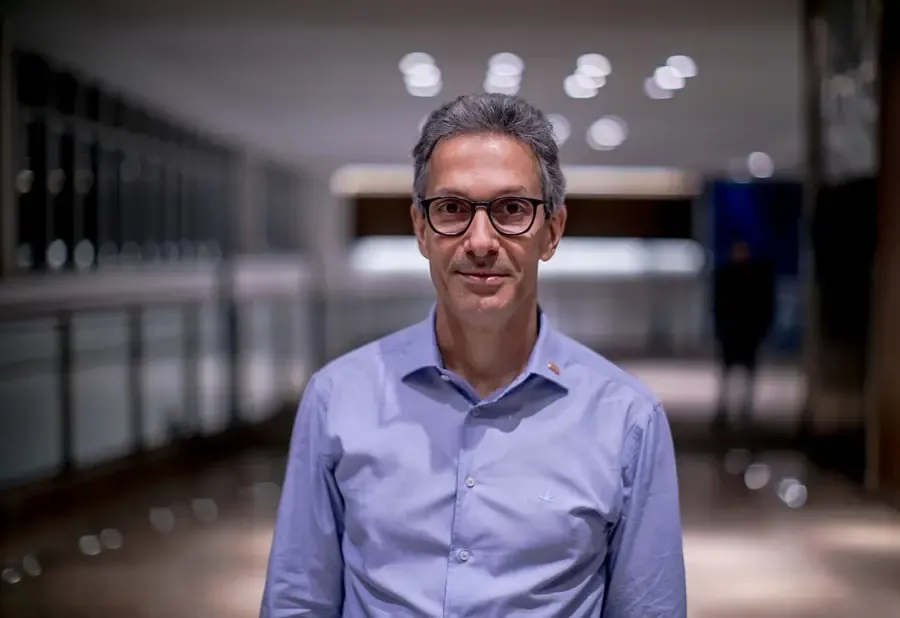 Patrimônio de Romeu Zema cresce R$ 49 milhões desde 2022 e chega a R$ 178,8 milhões