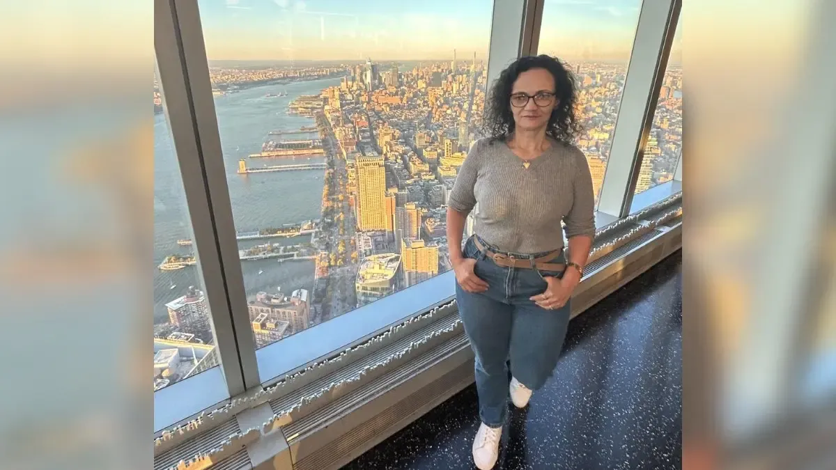 Pesquisa aponta como autoridades tentaram "apagar" a memória da tragédia do Césio-137 em Goiânia