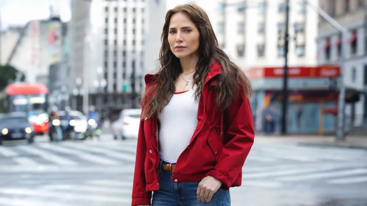 'Quem Ama Cuida': conheça a trama da nova novela das nove com Leticia Colin e Antonio Fagundes