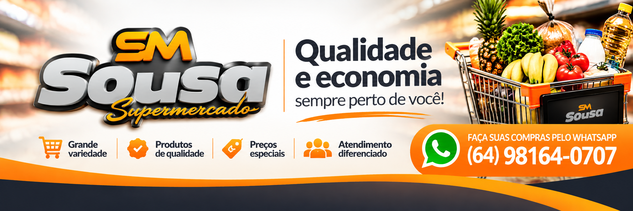 Publicidade