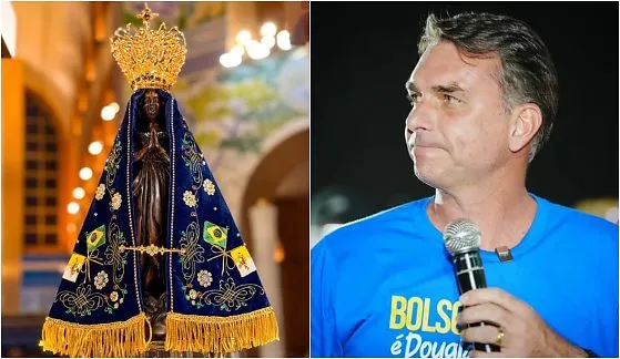 TSE mantém retirada de publicações sobre suposta articulação contra título de Padroeira