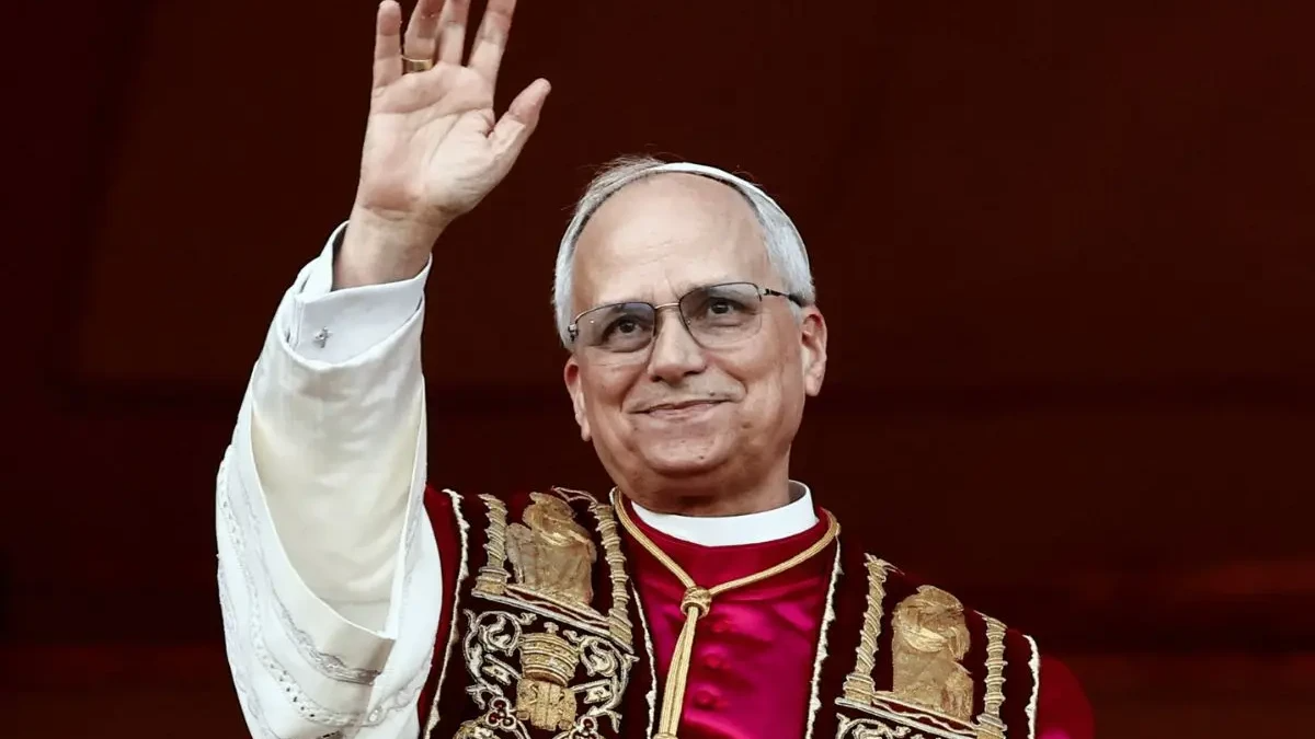 Vaticano lança plataforma e pede que instituições católicas deixem de investir em mineração