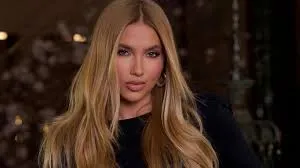 Virginia Fonseca celebra 27 anos com reflexão sobre amadurecimento: "Evoluí 10 anos em 1"